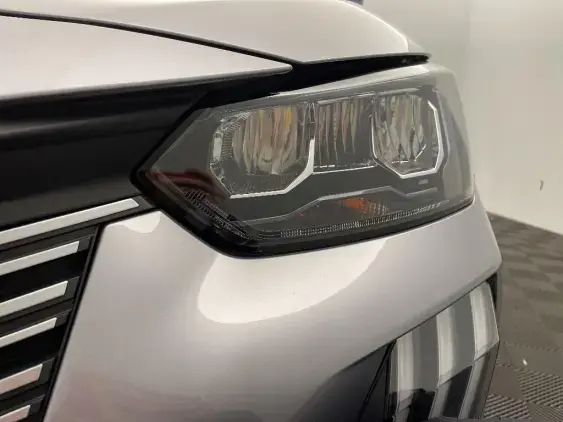 PEUGEOT 208 II - voiture d'occasion - Photo 22