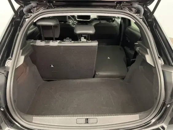 PEUGEOT 208 II - voiture d'occasion - Photo 16