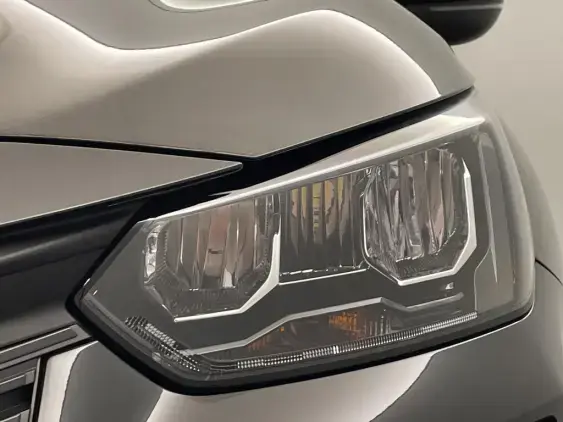 PEUGEOT 208 II - voiture d'occasion - Photo 22