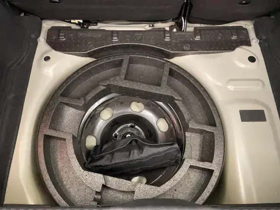 CITROEN C3 III - voiture d'occasion - Photo 17