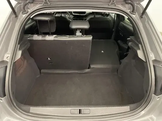 PEUGEOT 208 II - voiture d'occasion - Photo 16