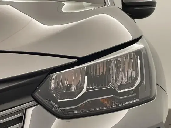 PEUGEOT 208 II - voiture d'occasion - Photo 22