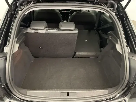 PEUGEOT 208 II - voiture d'occasion - Photo 16