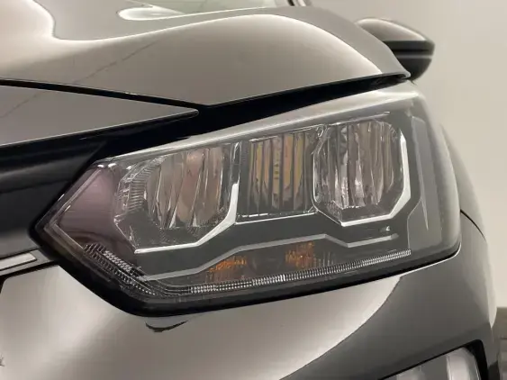 PEUGEOT 208 II - voiture d'occasion - Photo 22