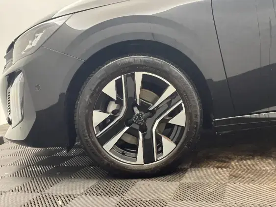 PEUGEOT 208 II - voiture d'occasion - Photo 23