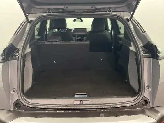 PEUGEOT 2008 II - voiture d'occasion - Photo 15