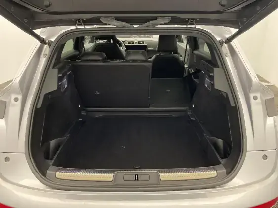 DS DS 7 CROSSBACK I - voiture d'occasion - Photo 16