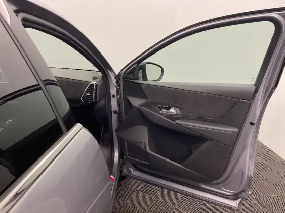 DS DS 7 CROSSBACK I - voiture d'occasion - Photo 20