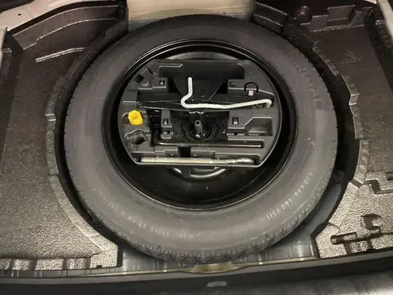 PEUGEOT 308 II - voiture d'occasion - Photo 17