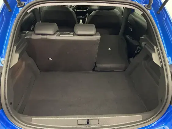 PEUGEOT 208 BUSINESS R II - voiture d'occasion - Photo 16