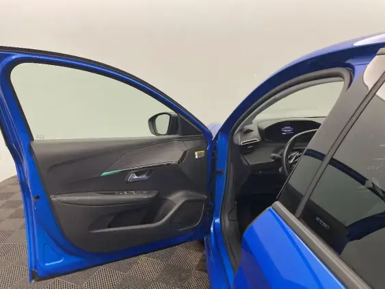 PEUGEOT 208 BUSINESS R II - voiture d'occasion - Photo 19