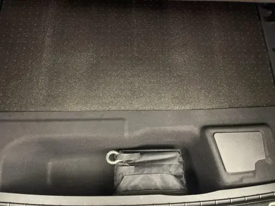 PEUGEOT 508 II - voiture d'occasion - Photo 17