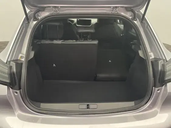 PEUGEOT 208 II - voiture d'occasion - Photo 15