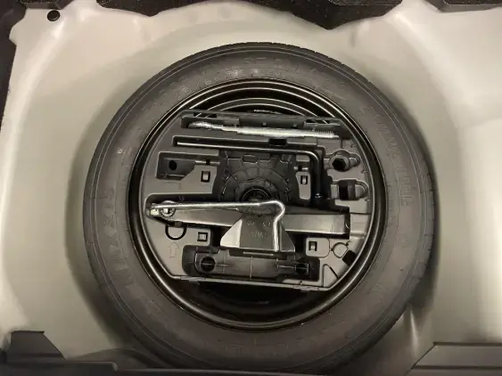 PEUGEOT 208 II - voiture d'occasion - Photo 16