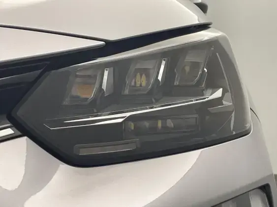 PEUGEOT 208 II - voiture d'occasion - Photo 21