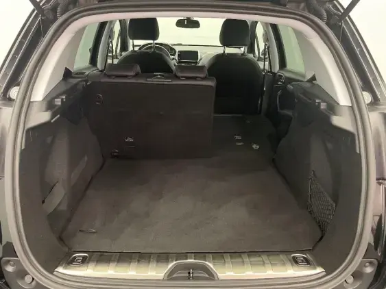 PEUGEOT 2008 - voiture d'occasion - Photo 16