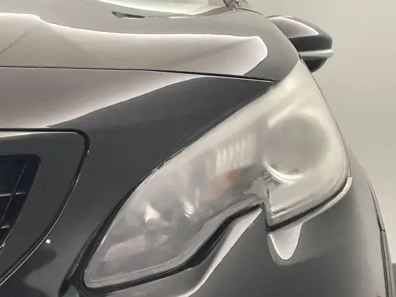 PEUGEOT 2008 - voiture d'occasion - Photo 22