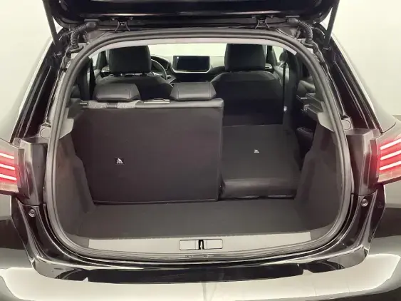 PEUGEOT 208 II - voiture d'occasion - Photo 16