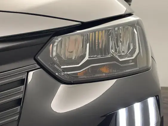 PEUGEOT 208 II - voiture d'occasion - Photo 22