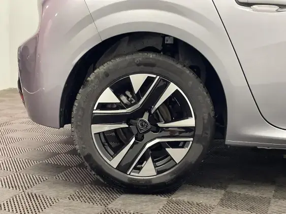 PEUGEOT 208 II - voiture d'occasion - Photo 25