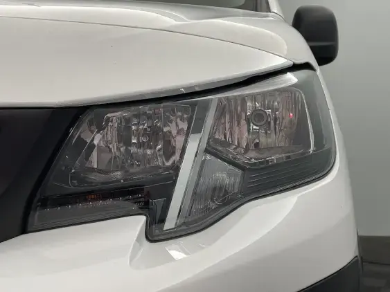 PEUGEOT RIFTER - voiture d'occasion - Photo 21