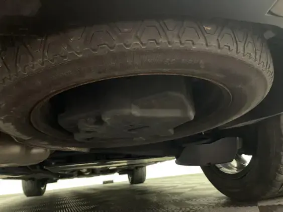 PEUGEOT 5008 II - voiture d'occasion - Photo 17