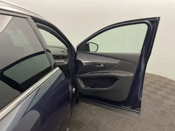 PEUGEOT 5008 II - voiture d'occasion - Photo 20