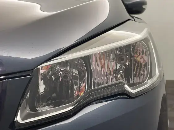 PEUGEOT 508 SW I - voiture d'occasion - Photo 22