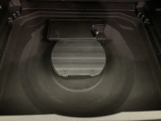 CITROEN C5 AIRCROSS - voiture d'occasion - Photo 17