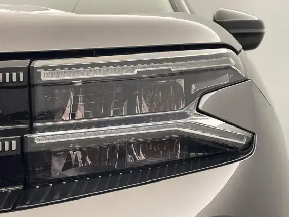 CITROEN C5 AIRCROSS - voiture d'occasion - Photo 22