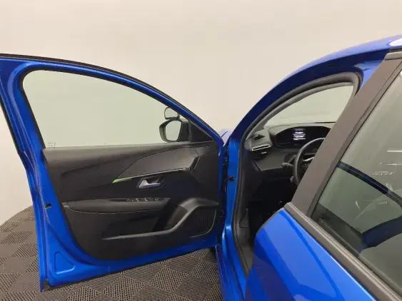 PEUGEOT 208 II - voiture d'occasion - Photo 19