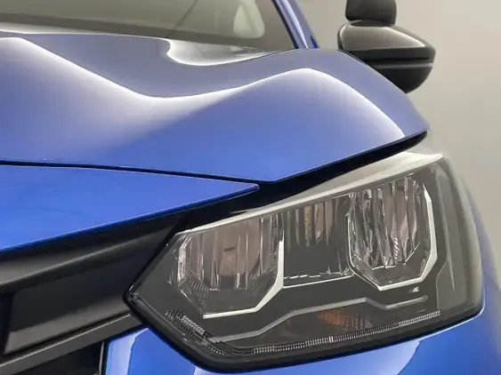 PEUGEOT 208 II - voiture d'occasion - Photo 22