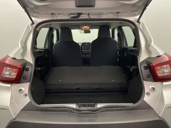 DACIA SPRING - voiture d'occasion - Photo 16