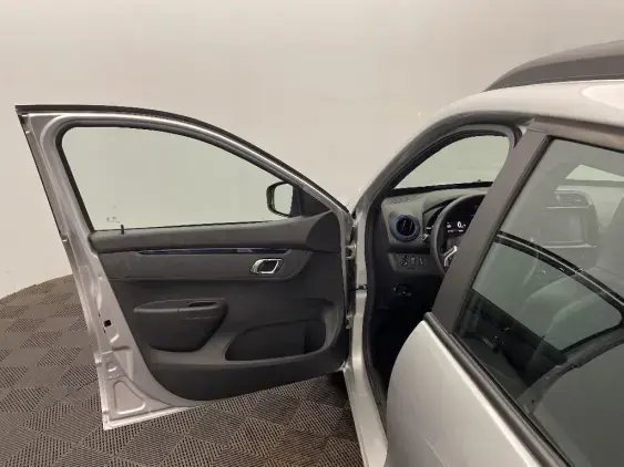 DACIA SPRING - voiture d'occasion - Photo 19