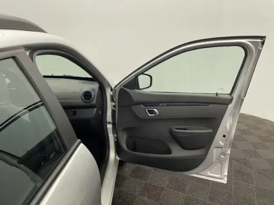 DACIA SPRING - voiture d'occasion - Photo 20