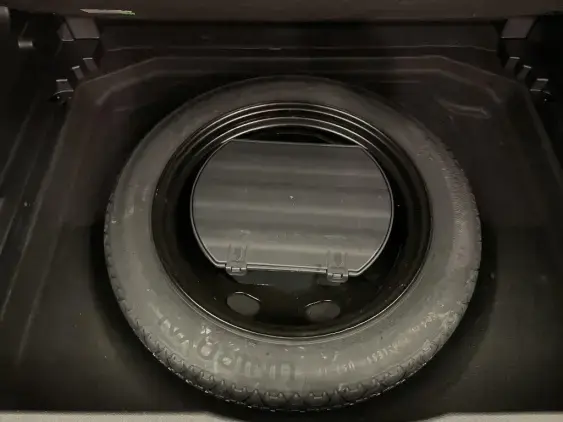 CITROEN C5 II - voiture d'occasion - Photo 17