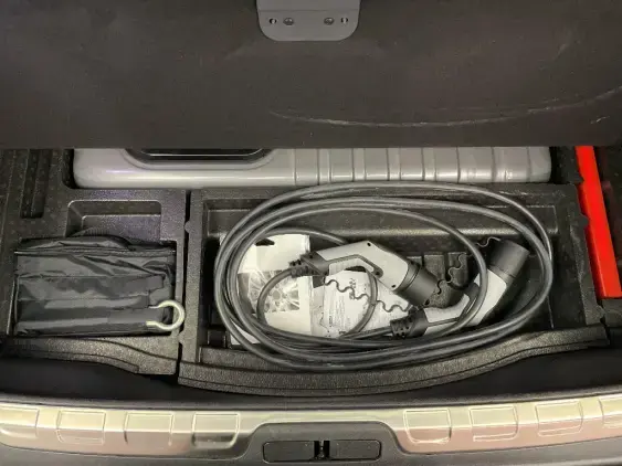 DS DS4 II - voiture d'occasion - Photo 17