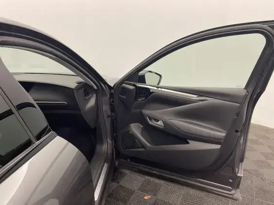 DS DS4 II - voiture d'occasion - Photo 20