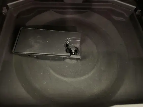 PEUGEOT 3008 II - voiture d'occasion - Photo 17