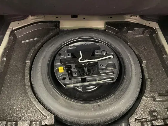 PEUGEOT 308 II - voiture d'occasion - Photo 17