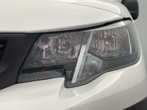 PEUGEOT PARTNER III - voiture d'occasion - Photo 22