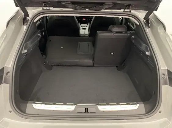 DS DS4 II - voiture d'occasion - Photo 16