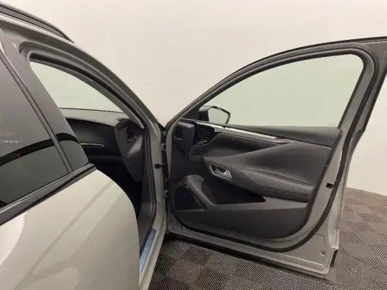 DS DS4 II - voiture d'occasion - Photo 20