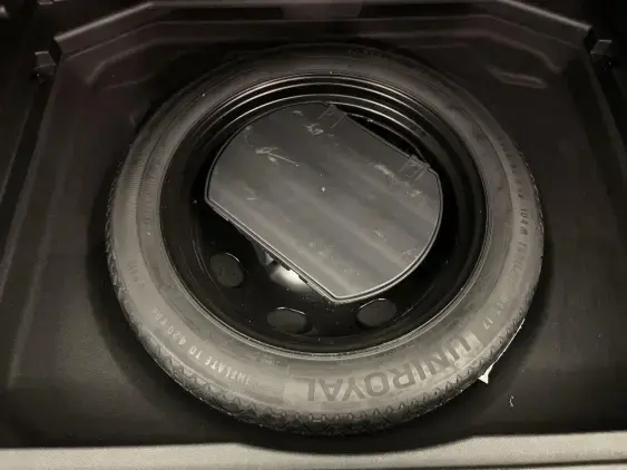 PEUGEOT 3008 II - voiture d'occasion - Photo 17