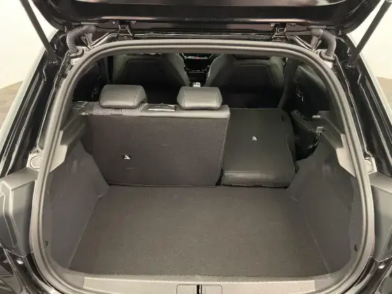 PEUGEOT 208 II - voiture d'occasion - Photo 16