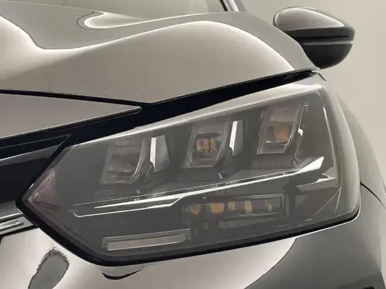 PEUGEOT 208 II - voiture d'occasion - Photo 22