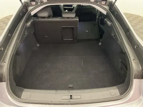 PEUGEOT 508 II - voiture d'occasion - Photo 16