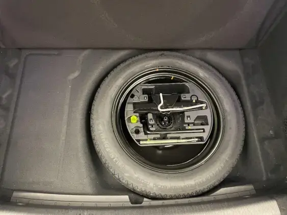 PEUGEOT 508 II - voiture d'occasion - Photo 17