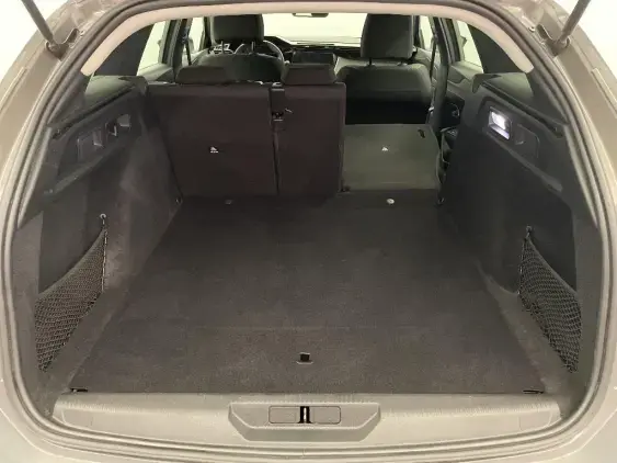 PEUGEOT 308 SW III - voiture d'occasion - Photo 16