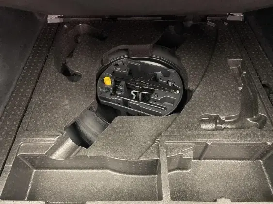 PEUGEOT 308 SW III - voiture d'occasion - Photo 17